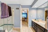 10262 Cedar Ridge Drive - Photo 35