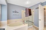 10262 Cedar Ridge Drive - Photo 36