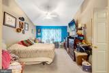 10262 Cedar Ridge Drive - Photo 37