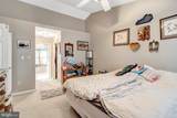 10262 Cedar Ridge Drive - Photo 38