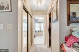 10262 Cedar Ridge Drive - Photo 39