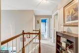 10262 Cedar Ridge Drive - Photo 40