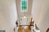 10262 Cedar Ridge Drive - Photo 41