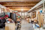 10262 Cedar Ridge Drive - Photo 42