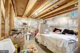 10262 Cedar Ridge Drive - Photo 43