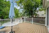 10262 Cedar Ridge Drive - Photo 44