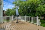 10262 Cedar Ridge Drive - Photo 45
