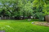 10262 Cedar Ridge Drive - Photo 47