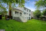 10262 Cedar Ridge Drive - Photo 48