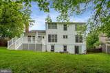 10262 Cedar Ridge Drive - Photo 49
