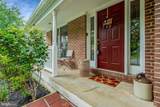 10262 Cedar Ridge Drive - Photo 5
