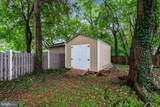 10262 Cedar Ridge Drive - Photo 51