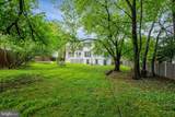 10262 Cedar Ridge Drive - Photo 52