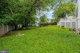 10262 Cedar Ridge Drive - Photo 53