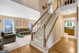10262 Cedar Ridge Drive - Photo 6