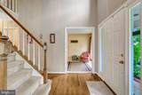 10262 Cedar Ridge Drive - Photo 7