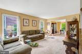 10262 Cedar Ridge Drive - Photo 8