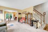 10262 Cedar Ridge Drive - Photo 9