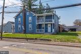 296 2ND Street - Photo 1
