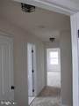 43196 Whelplehill Terrace - Photo 2