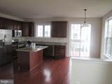 43196 Whelplehill Terrace - Photo 3