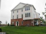 43196 Whelplehill Terrace - Photo 4