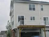43196 Whelplehill Terrace - Photo 6