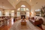 86 Presidents Drive - Photo 13