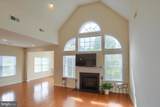 86 Presidents Drive - Photo 15