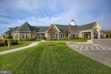 86 Presidents Drive - Photo 44