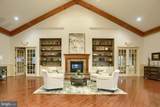 86 Presidents Drive - Photo 50