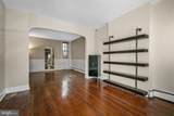 719 Montford Avenue - Photo 10