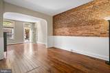 719 Montford Avenue - Photo 11