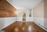 719 Montford Avenue - Photo 12