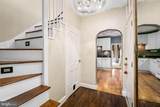 719 Montford Avenue - Photo 13