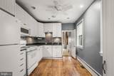 719 Montford Avenue - Photo 14