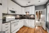 719 Montford Avenue - Photo 15