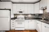 719 Montford Avenue - Photo 16