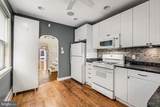 719 Montford Avenue - Photo 17