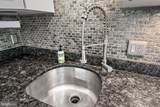 719 Montford Avenue - Photo 18