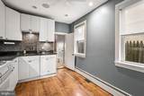 719 Montford Avenue - Photo 19