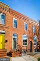 719 Montford Avenue - Photo 2