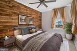 719 Montford Avenue - Photo 20