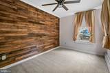 719 Montford Avenue - Photo 21