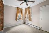 719 Montford Avenue - Photo 22