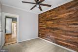 719 Montford Avenue - Photo 23