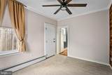 719 Montford Avenue - Photo 24
