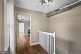 719 Montford Avenue - Photo 25