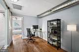 719 Montford Avenue - Photo 26