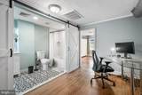 719 Montford Avenue - Photo 27